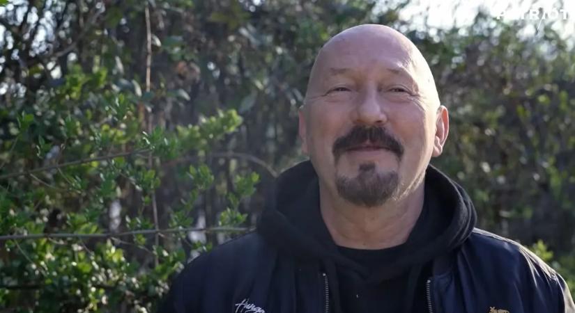 Petrás János: Egyéniben a Fidesz jelöltjeire kell szavazni, mert nekik van esélyük elnyerni a mandátumot