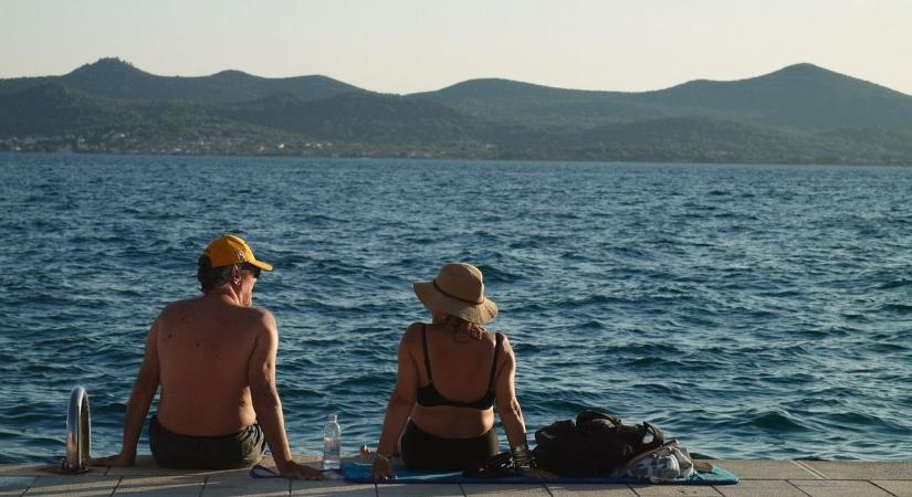 Nem kellenek milliók: ezek most a legolcsóbb nyaralóhelyek