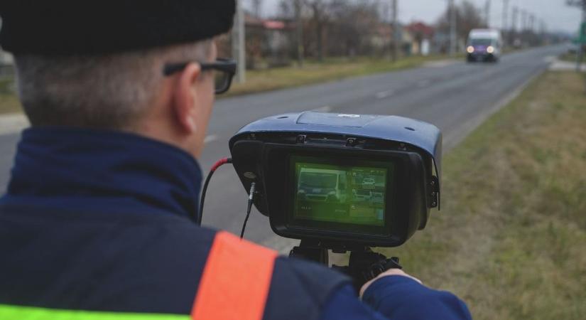 Gyanús volt az a Skoda... Itt nézheted meg, hogy bemértek-e, amikor elmérted a húsvéti gázfröccsöt