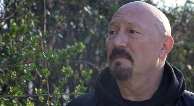 Petrás János a Tisza Pártról: Ne szavazzanak olyan emberekre, akik más nemzet zsoldjában állnak