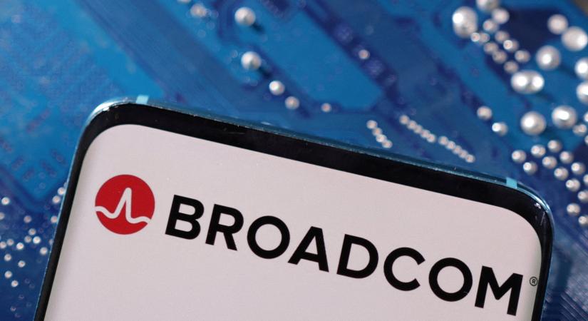 Gigantikus üzletet kötött a Google, megtörheti az Nvidia egyeduralmát