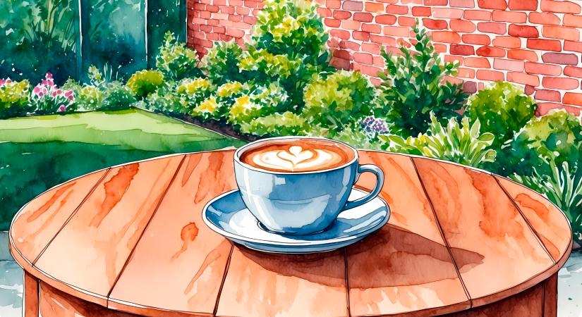 Április 8., szerda – Napi horoszkóp