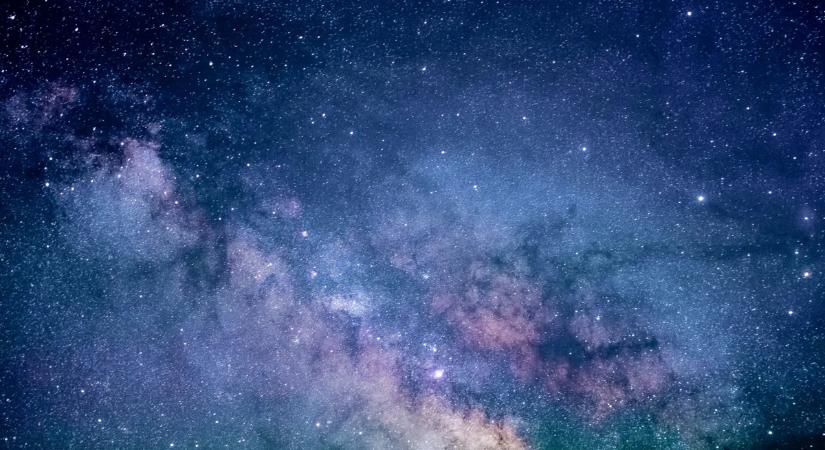 A világűrben sodródó holdakon élhetnek az űrlények?