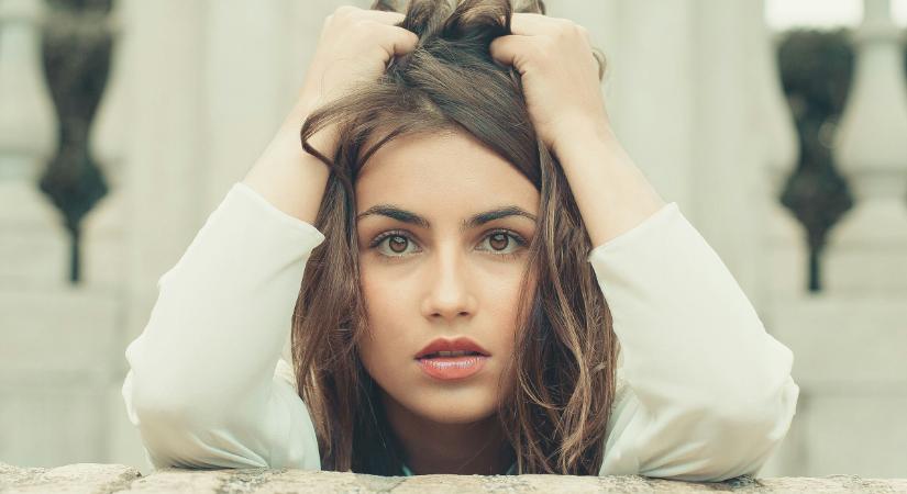 Meglepő vágyfokozót ajánlott a szakértő a nőnek, aki a műtétje óta kerüli a párját