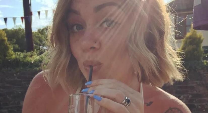 Az orvosok azt mondták ártalmatlan az anyajegy: meghalt az édesanya