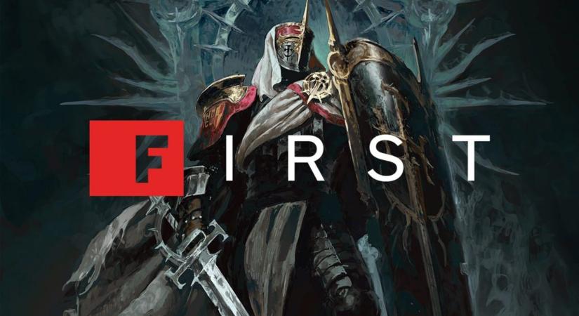 [VIDEÓ] Nézzétek meg a Diablo 4: Lord of Hatred első 12 percét és izgalmas bossharcát, ami egy viharba került hajó fedélzetén zajlik! – IGN First