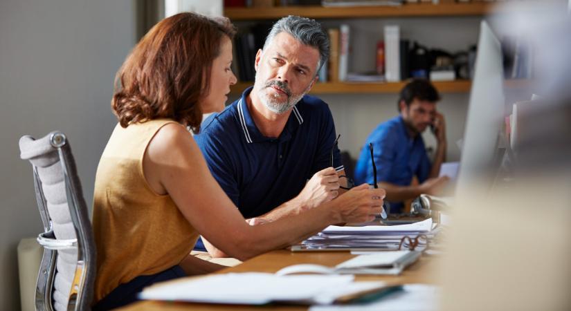 Megdőlt a nagy mítosz: hiába várják sokan a csodát az AI-tól, valójában ezen múlik a valódi siker