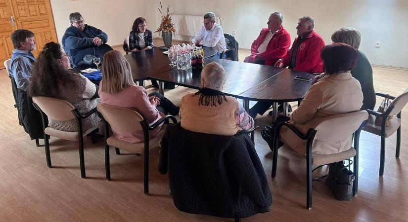 Takács Péter: 87/87