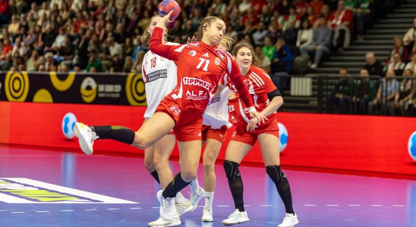 Golovin Vlagyimir válogatottja közel a továbbjutáshoz – az esztergomiak is bizonyíthatnak