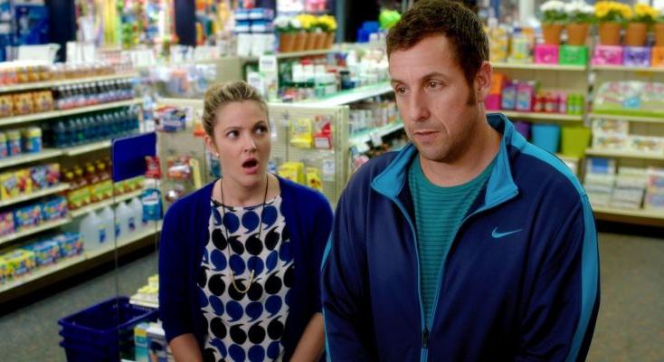 Az élelmiszerbolti eladó kitálalt: sokkoló, mit tett egy vásárló a szeme előtt