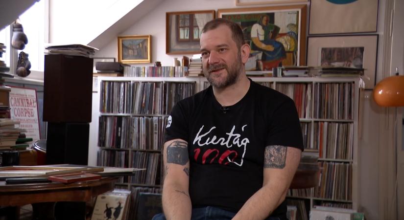 Így dolgoznak a műkincshamisítók – A legjobb ajánlat szakértői elárulták a trükköket