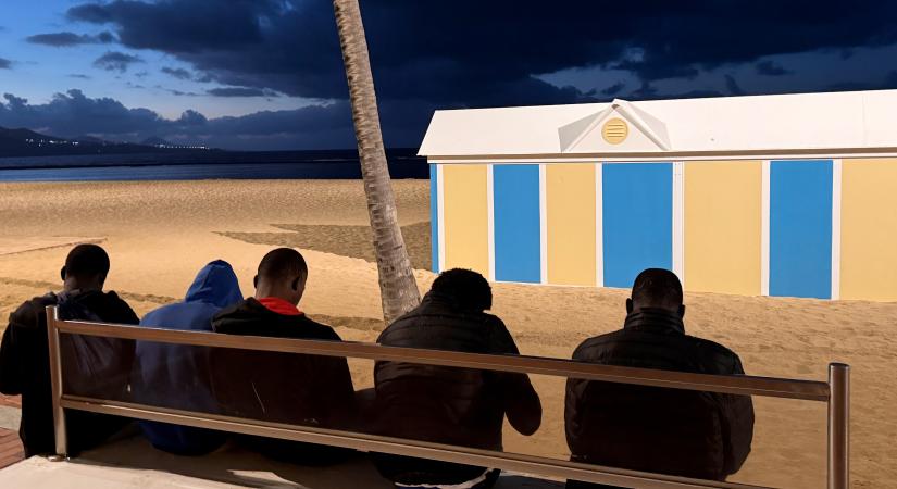 VLADIMÍR BIRGUS. VALAMI KIMONDATLAN