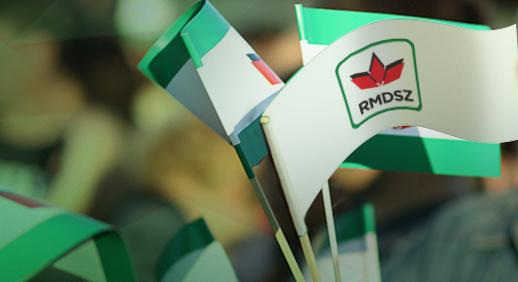 Kelemen Hunor: Mindenki éljen a szavazati jogával