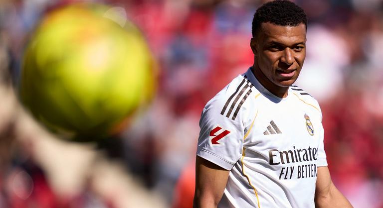 Gigászok ütközete Madridban: előrehozott döntőt játszik a Real és a Bayern München - A két favorit összecsapása élőben az Indexen