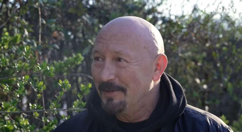 Petrás János, a Kárpátia frontembere: Egyéniben a Fidesz jelöltjeire kell szavazni, mert nekik van esélyük elnyerni a mandátumot