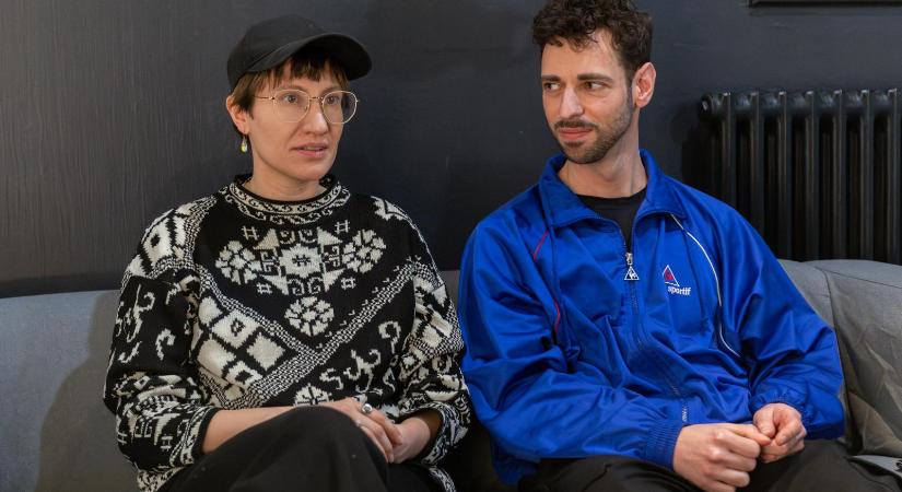 „A kapitalizmus nem feltétlenül mindenható, szükségszerű és magától értetődő”