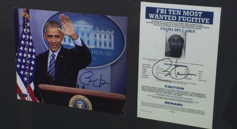 145 milliós történelmi kincs lapul egy magyar antikváriumban