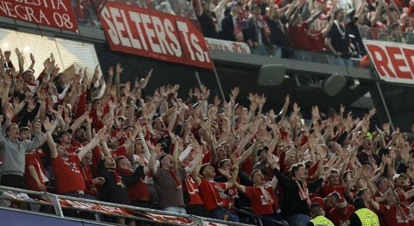 Minden figyelem Madridon és Lisszabonon – elkezdődött a végjáték