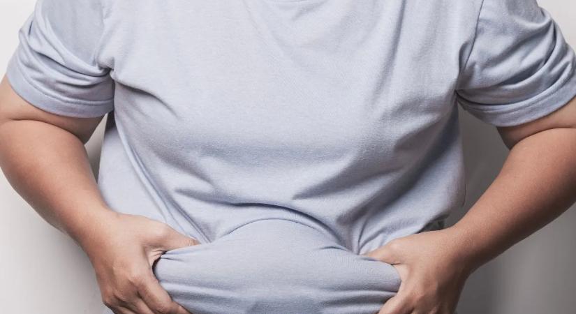 Tényleg léteznek zsírégető ételek? Íme az igazság!