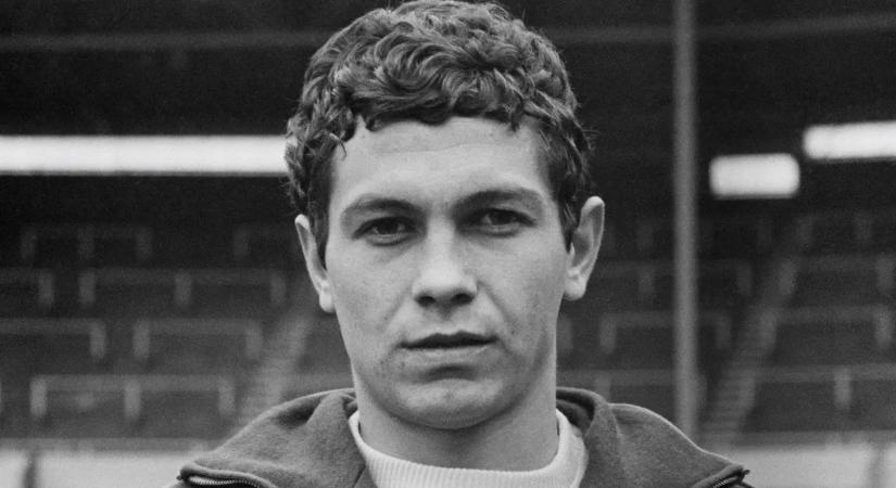 Gyász: elhunyt Mircea Lucescu, a „román futball nagymestere”