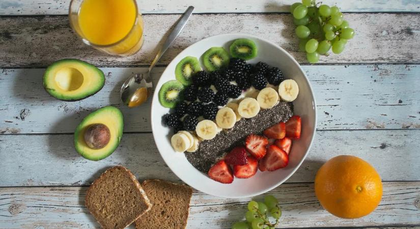 Szakértők riadót fújnak! Komoly következménye lehet az új diétás őrületnek