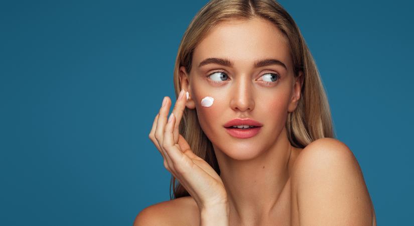 Ez az a hiba, amit a legtöbben elkövetnek az arcápolásban: a bőrgyógyász elárulta