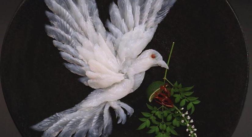 A GVH tájékoztató füzettel segíti a jogkövetésre törekvő vállalkozásokat és védi a magyar fogyasztókat