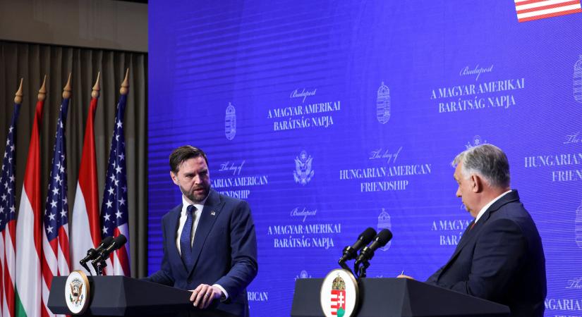 Orbán Viktor beszédes kézmozdulatot tett, mégsem biztos a választási győzelemben?