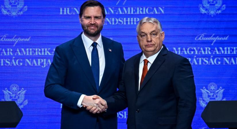 Vak ment meg világtalant