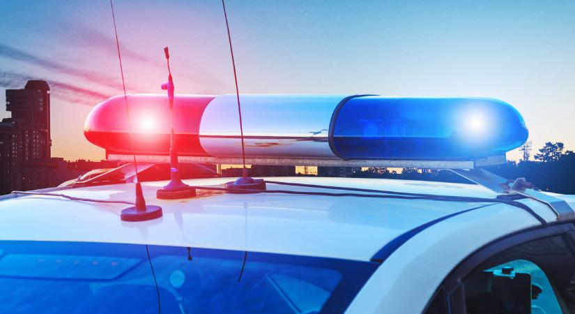 Szomszédok közötti perpatvar: megfenyegettek egy nőt, hogy rágyújtják a házát