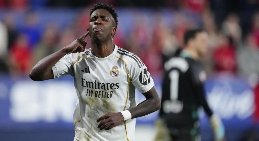 Real Madrid–Bayern München online közvetítés: Statisztikák, érdekességek azonnal – PERCRŐL PERCRE