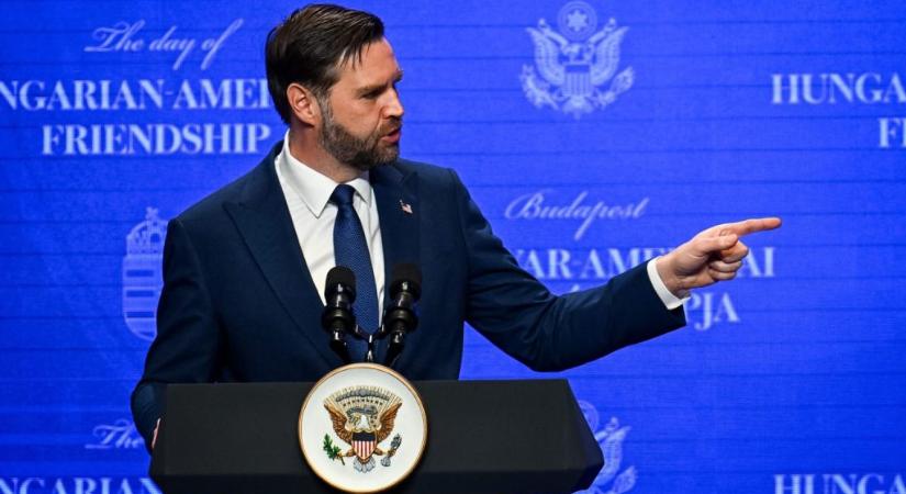 A nap legfontosabb hírei – 2026. 04. 07.