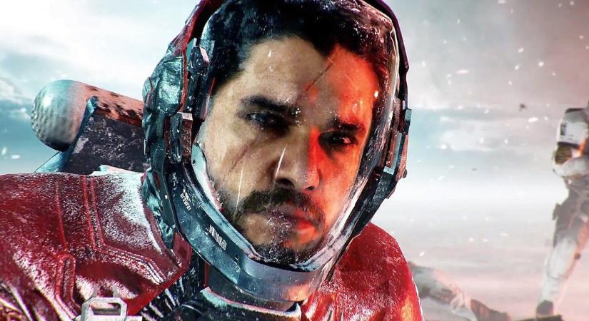 Mindig is be akartál kerülni egy videojátékba? Most ez is összejöhet!