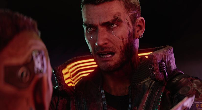 A CD Projekt részletezte, milyen izgalmas újdonságokat nyújt a Cyberpunk 2077 PS5 Pro-frissítése, amit hamarosan ingyen megkapnak az alapjáték tulajdonosai
