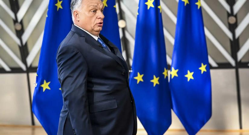 Direkt36: Titkos állami tízmilliárdokból vette meg a 4iG a magyar hadiipart