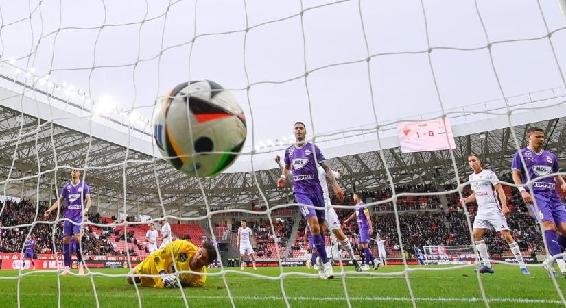 Reagált az MLSZ a választásokkal kapcsolatos cikkünkre