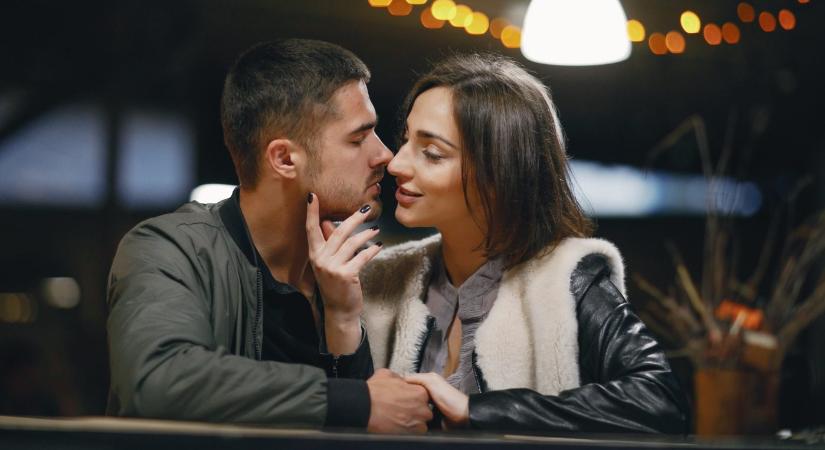 A nők gyakrabban bánják meg az egyéjszakás kalandokat, mint a férfiak – az ok nem meglepő