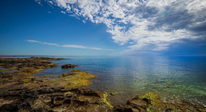 Európa legolcsóbb mesebeli országa a magyarok új kedvence, itt egy hét olcsóbb, mint egy párizsi vacsora