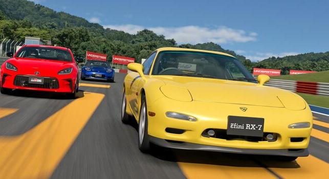 A Sony a saját játékaiba szeretne tenni valódi PlayStation-rajongókat