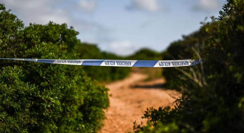 Megszülte gyermekét majd rejtélyesen eltűnt: 42 év után újra előkerült az anya