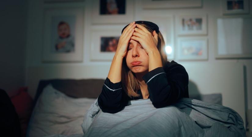 D-vitaminhiányos vagy? Nem csak a kevés napfény tehet róla – mutatjuk az okokat