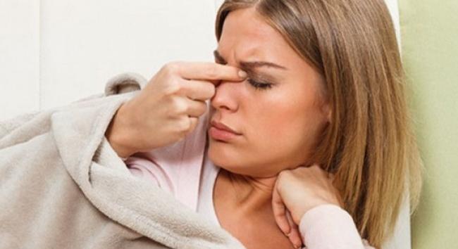 Próbára teszi a szervezetet a hidegfront szerdán: fejfájás, vérnyomás-ingadozás is jelentkezhet