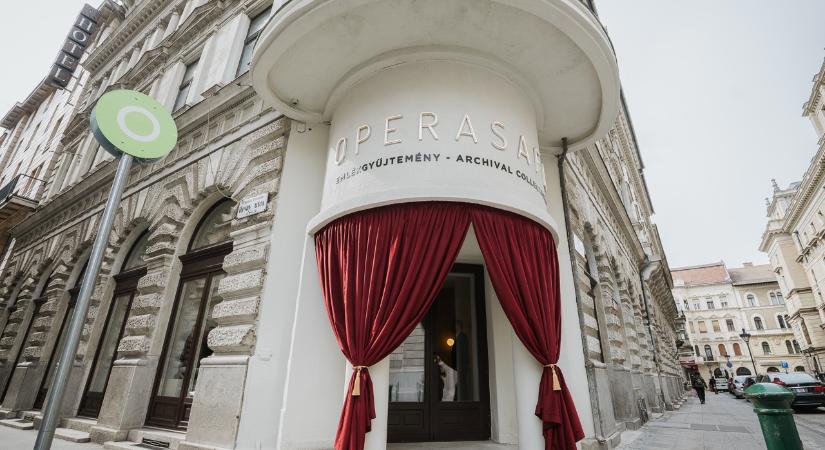 Nagy dolgot mutattak be Bartók Béla születésnapján