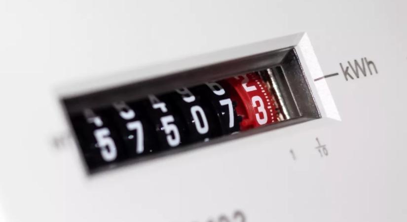 Ez az apró szokás duplájára növelheti a villanyszámlád: rengeteget fizethetsz, ha nem hagysz fel vele