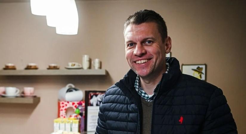 Menczer Tamás: Ma sem lennék a Peti helyében