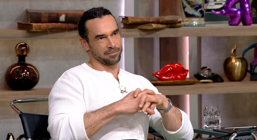 Akár több ezer eurót érhet ez a különleges tárgy – ez volt a Felfedezők reakciója