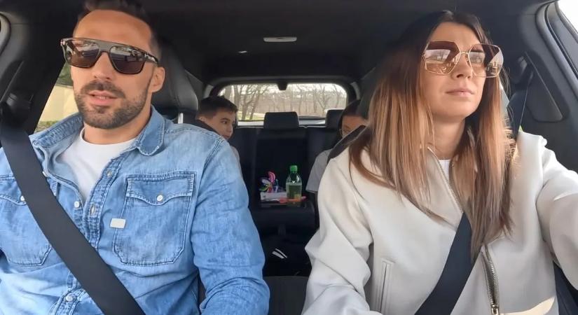 A mi történetünk drámai igazsága – így segíti Magyarország a vállalkozókat