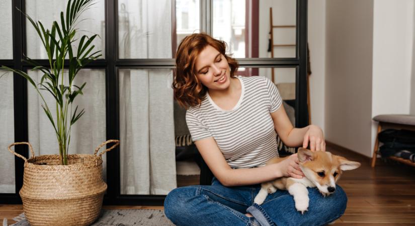 Napi horoszkóp, 2026. április 08.: Az Oroszlán könnyen a lelkére vesz valamit, a Skorpió ne hagyja magát átverni