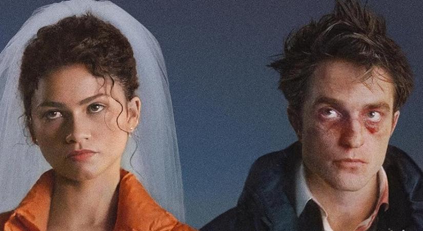 Könnyed romantikától a fekete humorig - Kritika: Kész dráma