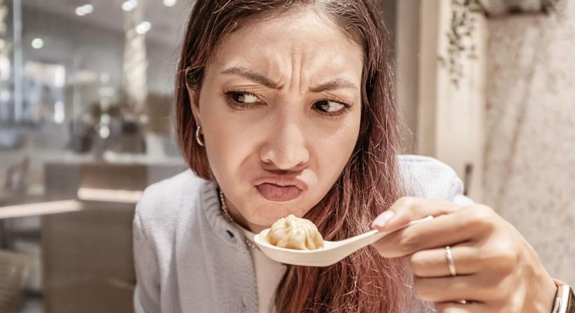 Felsírnak a külföldiek, ez a legrosszabb magyar étel, ki nem állhatják, a magyarok alig térnek észhez ettől a listától